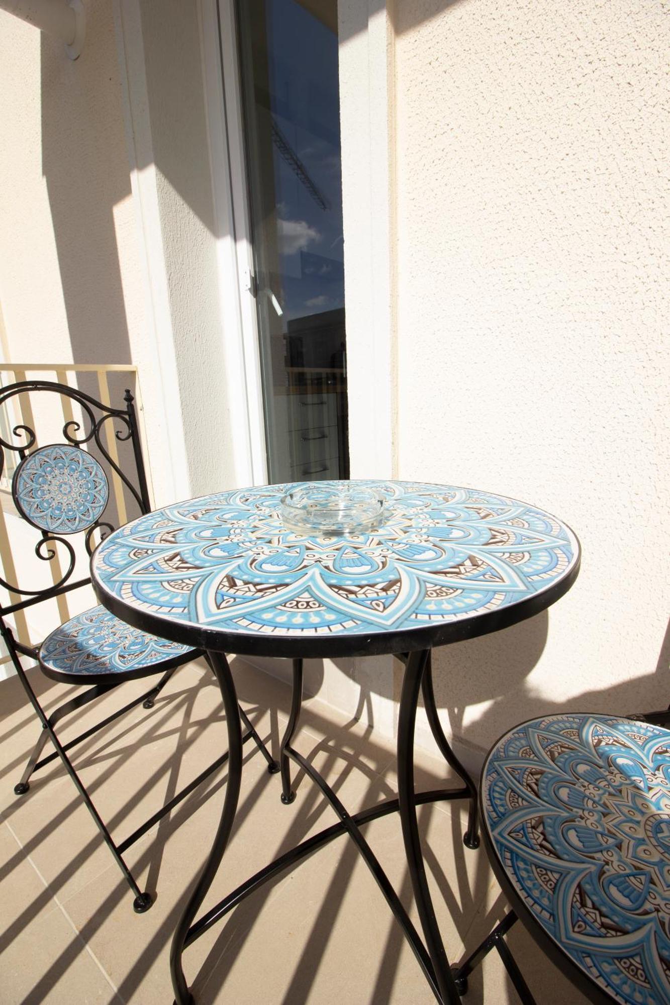 3 Rooms A502 Stayinn By Cosmopolis Bucureşti Exterior foto