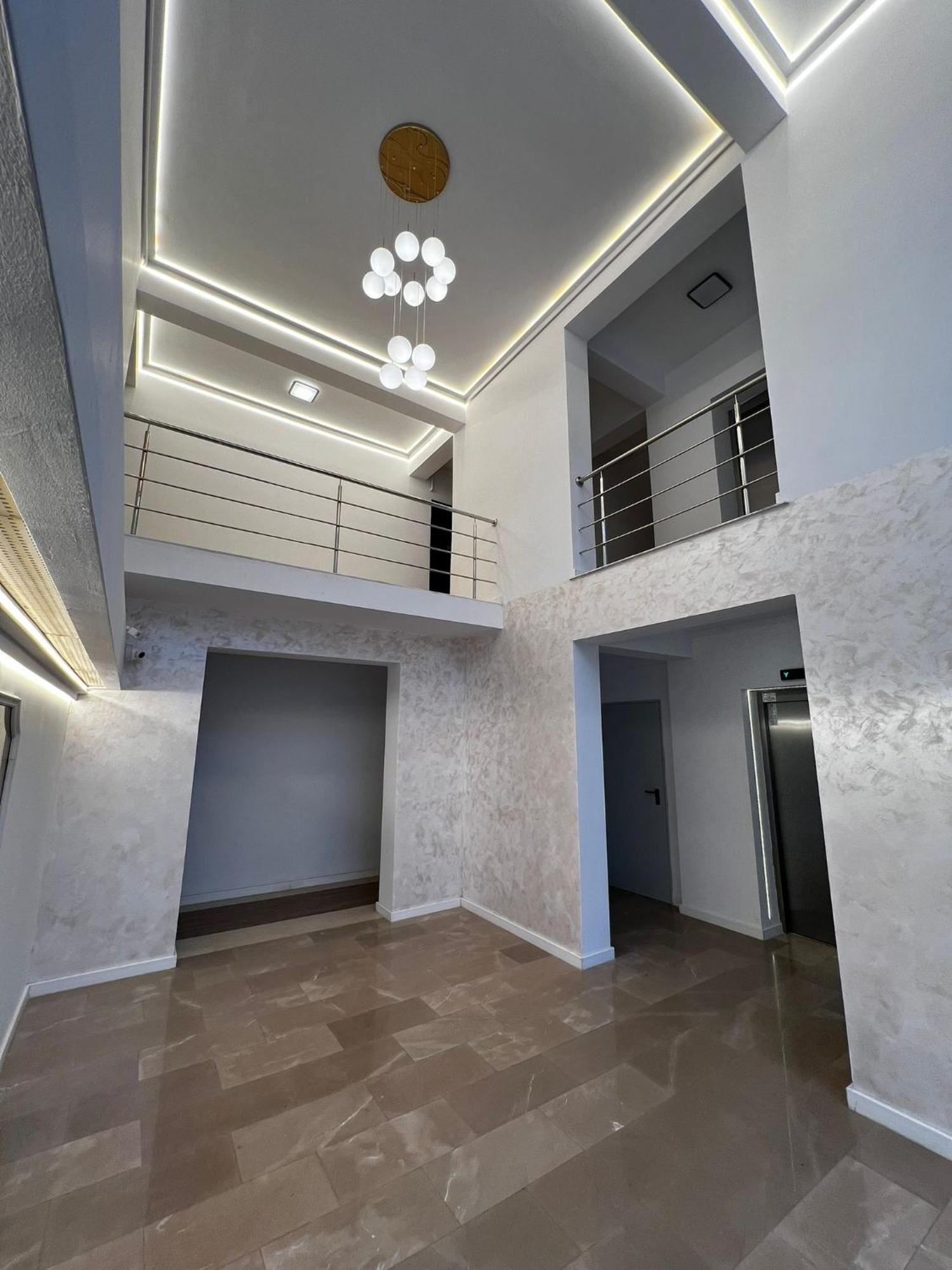 3 Rooms A502 Stayinn By Cosmopolis Bucureşti Exterior foto